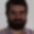 Profilbild von Franz Michael Dolg