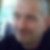Profilbild von Peter Schaplowski