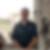Profilbild von Eckart Berendes