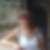 Profilbild von Susanne Schmitz