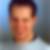 Profilbild von Stephan Lenz