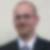 Profilbild von Rico Schliedermann
