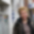 Profilbild von Christine Kurth