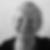 Profilbild von Rosmarie Tank