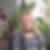 Profilbild von Sengül Yüksel