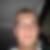 Profilbild von Matthias Steck