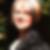 Profilbild von Nadine Krämer-Kruse