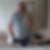 Profilbild von Robert Lang