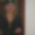 Profilbild von Janet Scott