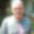 Profilbild von Walter Meyer