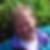 Profilbild von Gert Wehnert