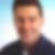 Profilbild von Reiner Schad