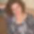 Profilbild von Daniela Meyer