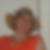 Profilbild von Ellen Kloppenburg