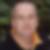 Profilbild von Kai Brandt