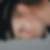 Profilbild von Nico Becker