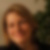 Profilbild von Elke Foth