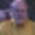 Profilbild von Hans Esser