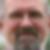 Profilbild von Edgar Kreilkamp