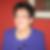 Profilbild von Andrea Gehring