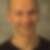 Profilbild von Stephan Kriegseis