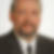 Profilbild von Jörg Schneider