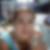 Profilbild von Simone Lindenberger