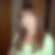 Profilbild von Angelika Brindle