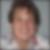 Profilbild von Andreas Herburger