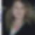 Profilbild von Melanie Geidusch