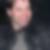 Profilbild von Markus Mechow
