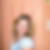 Profilbild von Silvia Roj