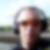 Profilbild von Thomas Simoneit
