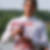 Profilbild von Dr. Peter Wulff
