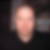 Profilbild von Stephan Wiebe