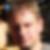 Profilbild von Steffen Weidenhagen