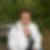 Profilbild von Petra Mattick