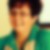 Profilbild von Margit Gerlach