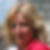 Profilbild von Bärbel Schleinitz