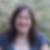 Profilbild von Britta Scholz