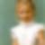 Profilbild von Bettina D. Ruthardt-Metzler