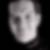Profilbild von Jörg Fichl