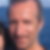 Profilfoto von Jörg Thomas