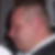 Profilbild von Denis Linke