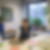 Profilbild von Birgit Pick