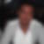 Profilbild von Teris Machado Da Silva Ch.