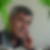 Profilbild von Michael P. Porger