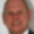 Profilbild von Dieter Armannsberger