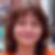 Profilbild von Birgit Brühl