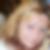 Profilbild von Yvonne König